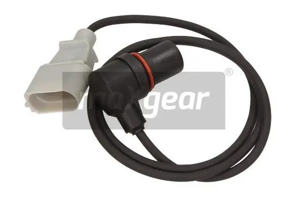 Sensor, crankshaft pulse (24-0104)