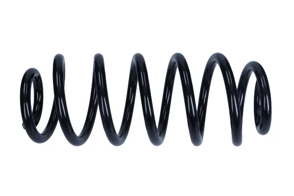 Suspension Spring (60-0585D)