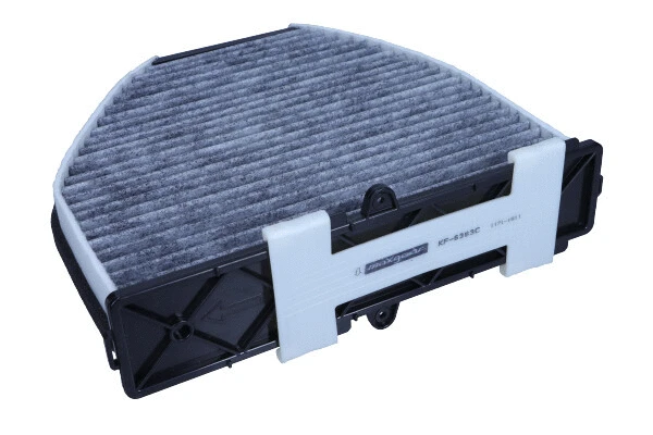 Filter, cabin air