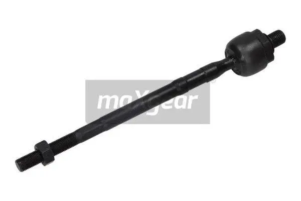 Inner Tie Rod (69-0738)