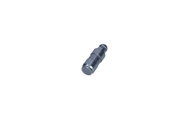 Tappet