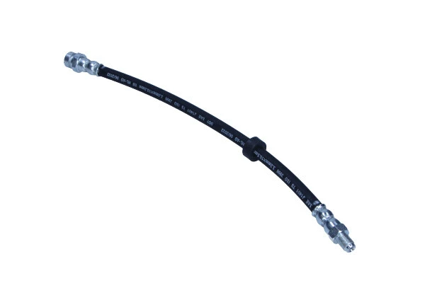 Brake Hose (52-0465)