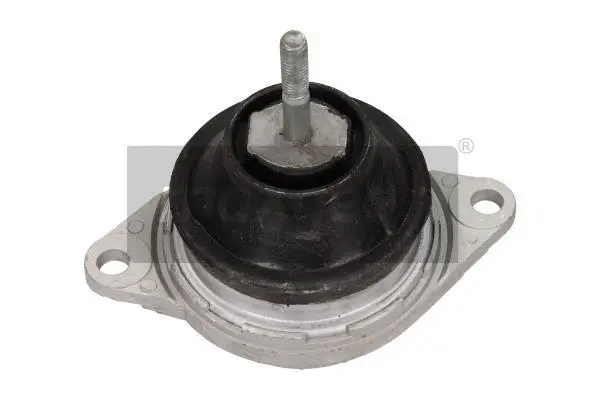 Mounting, engine (40-0166)