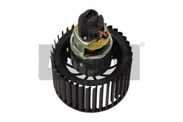 Interior Blower (57-0010)