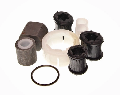 Bearing, selector-/shift rod
