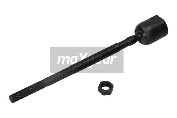 Inner Tie Rod (69-0814)