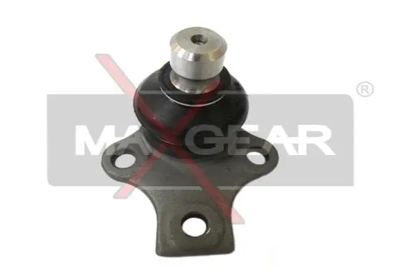 Ball Joint (72-0496)