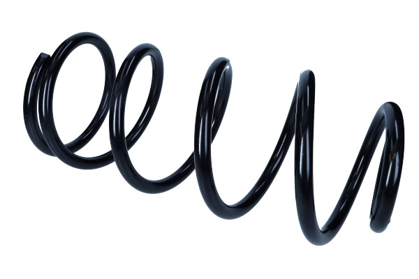 Suspension Spring (60-1015)