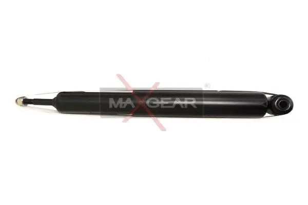 Shock Absorber (11-0148)