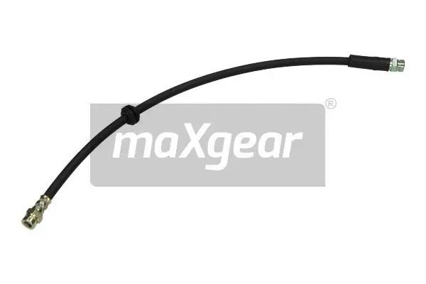 Brake Hose (52-0250)