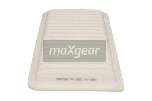 Air Filter (26-1332)