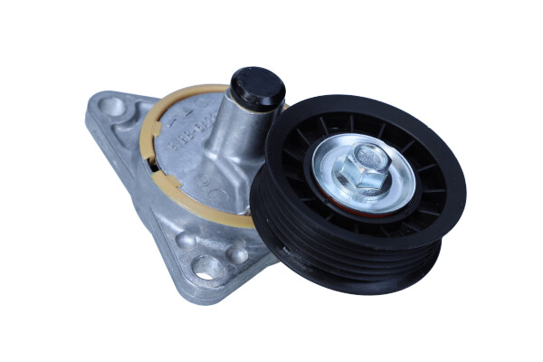 Belt Tensioner, V-ribbed belt (54-0455)
