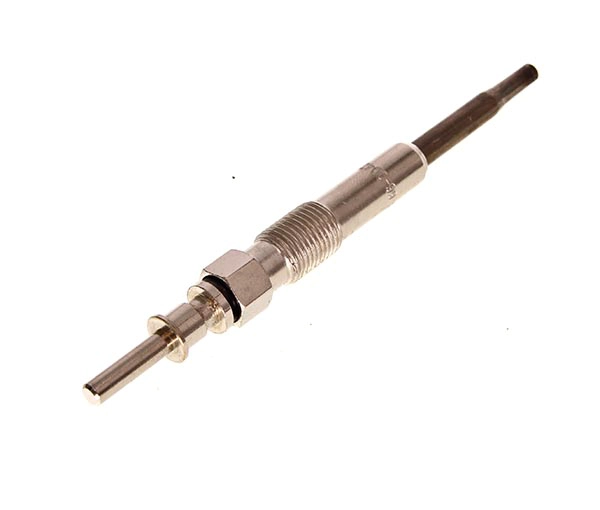 Glow Plug