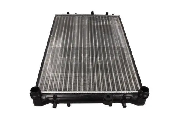 Radiator, engine cooling (AC264794)