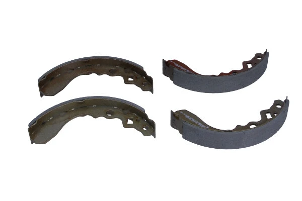 Brake Shoe Set (19-4603)