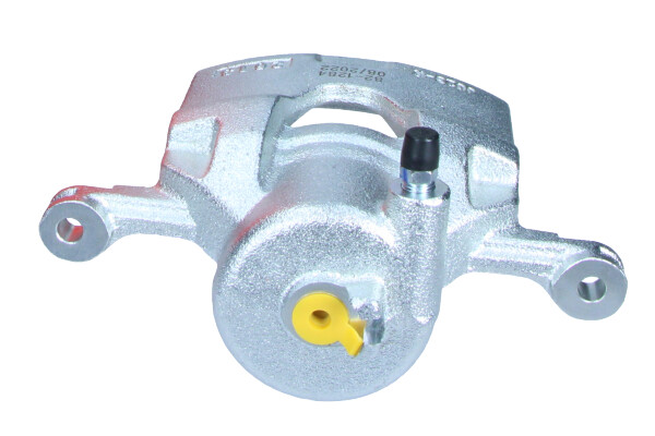 Brake Caliper (82-1284)