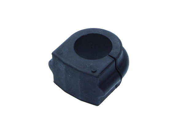 Bushing, stabiliser bar