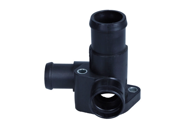 Coolant Flange