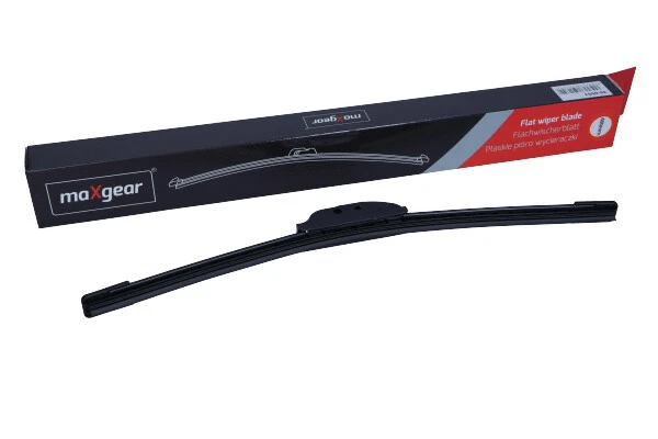 Wiper Blade