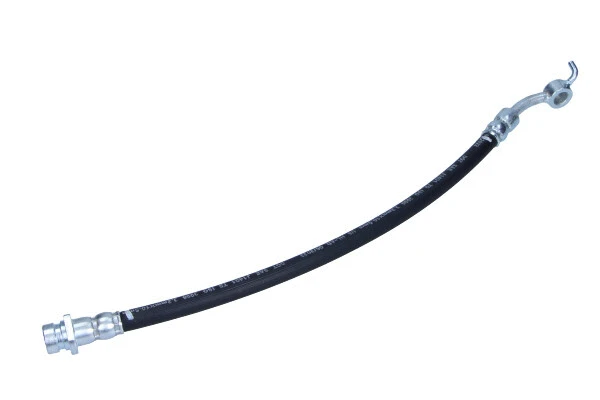 Brake Hose (52-0511)