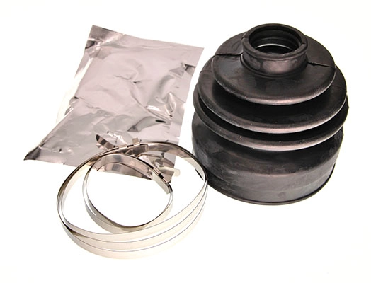 Bellow, drive shaft (49-2116)