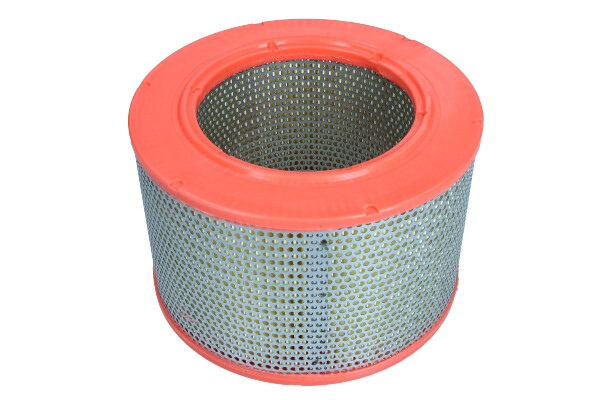 Air Filter (26-2311)
