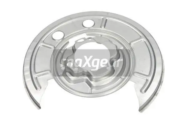 Splash Guard, brake disc (19-3255)