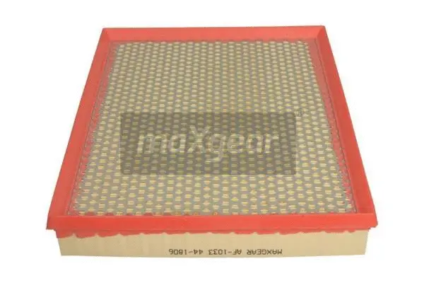 Air Filter (26-1312)