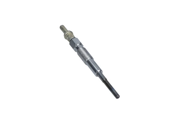 Glow Plug