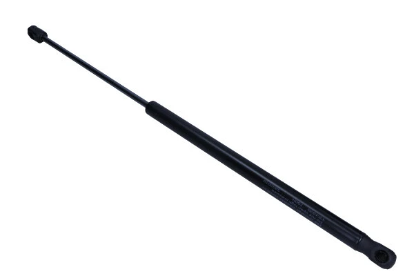 Gas Spring, boot/cargo area (12-1920)
