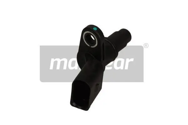 Sensor, camshaft position (24-0218)