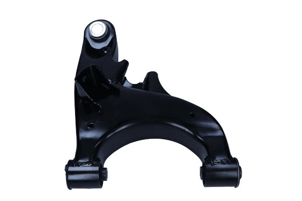 Control/Trailing Arm, wheel suspension (72-5316)