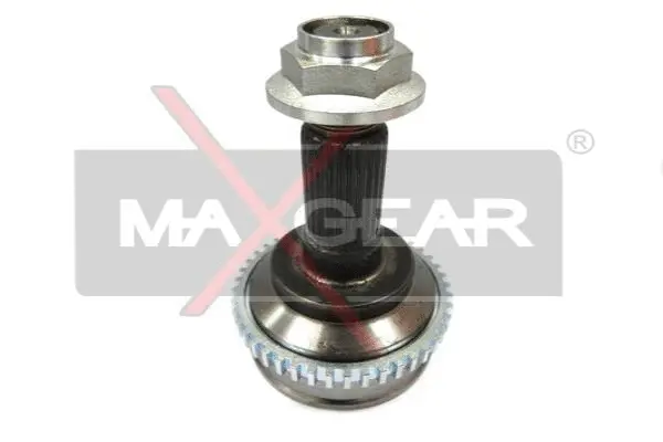 Joint Kit, drive shaft (49-0515)
