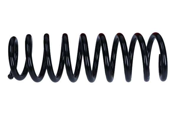 Suspension Spring (60-0673D)