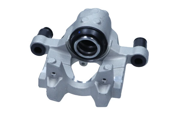 Brake Caliper (82-1058)
