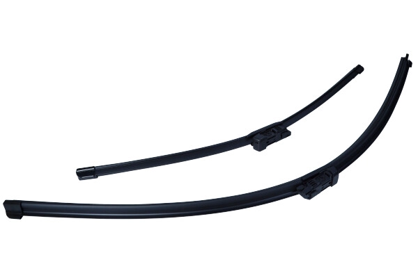 Wiper Blade (39-0809)
