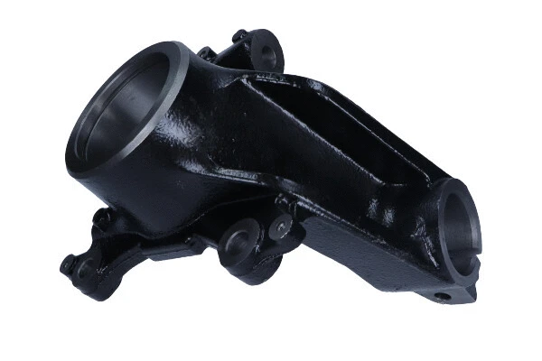 Steering Knuckle, wheel suspension (72-5461)