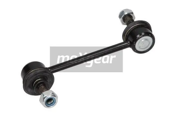 Link/Coupling Rod, stabiliser bar (72-1424)