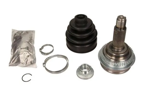 Joint Kit, drive shaft (49-1636)