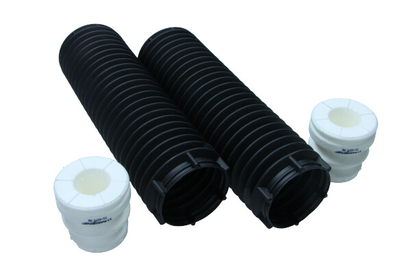 Dust Cover Kit, shock absorber (72-4273)