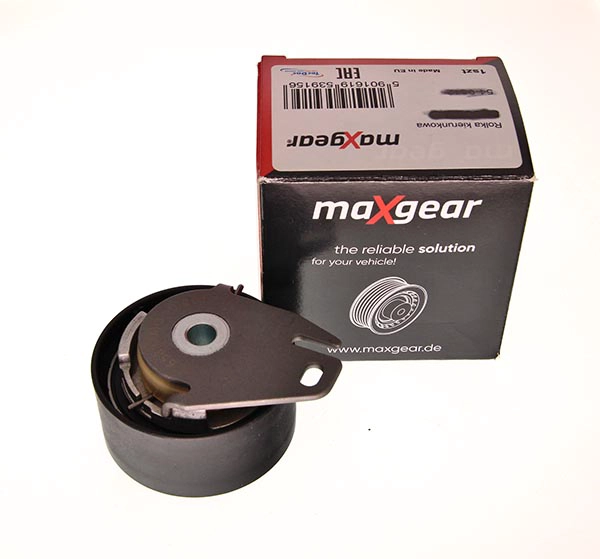 Tensioner Pulley, timing belt