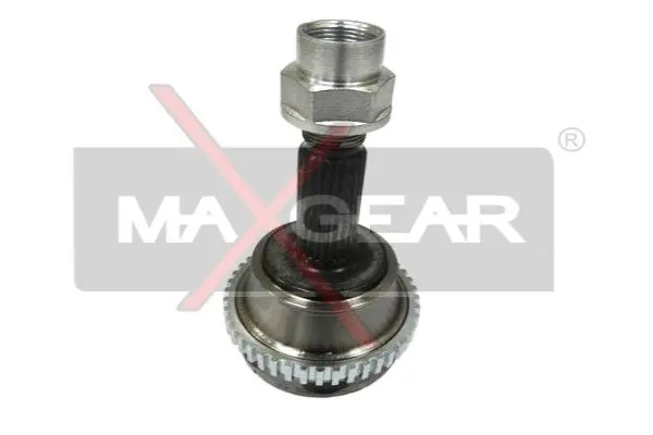 Joint Kit, drive shaft (49-0125)