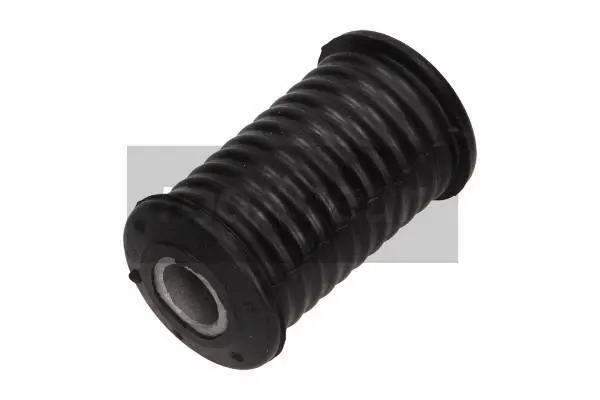 Mounting, leaf spring (72-3071)