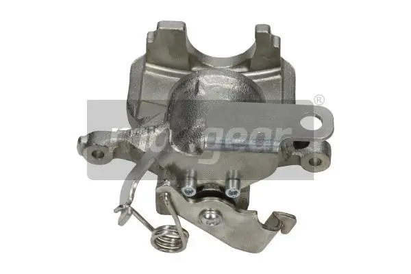 Brake Caliper (82-0056)