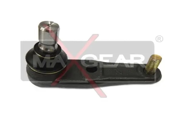 Ball Joint (72-0415)
