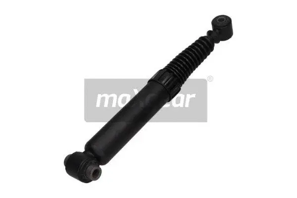 Shock Absorber (11-0331)
