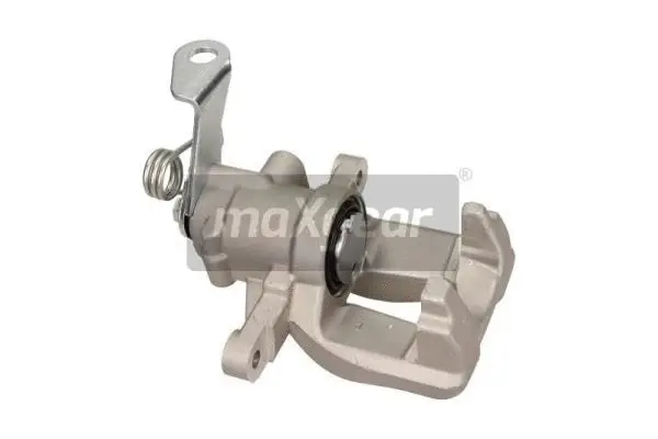 Brake Caliper (82-0327)