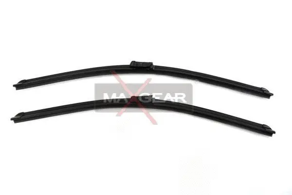 Wiper Blade (39-0115)