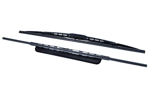 Wiper Blade