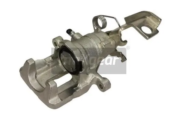 Brake Caliper (82-0348)